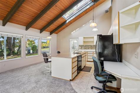13521 Yakima Avenue S Tacoma WA 98444