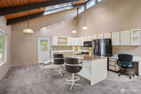 13521 Yakima Avenue S Tacoma WA 98444