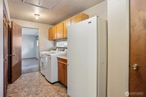 13521 Yakima Avenue S Tacoma WA 98444