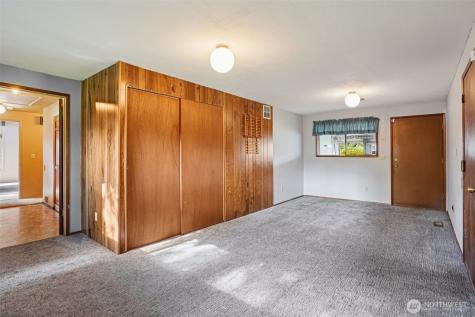 13521 Yakima Avenue S Tacoma WA 98444