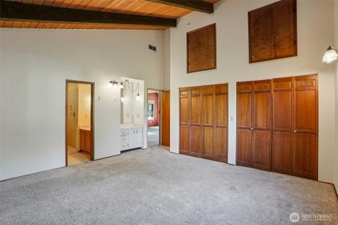 13521 Yakima Avenue S Tacoma WA 98444