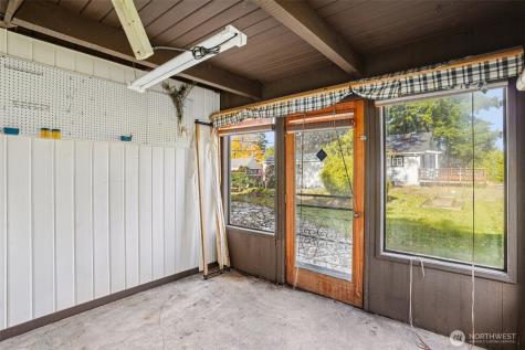 13521 Yakima Avenue S Tacoma WA 98444