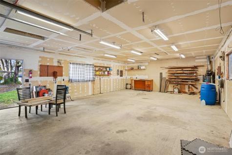13521 Yakima Avenue S Tacoma WA 98444