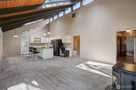 13521 Yakima Avenue S Tacoma WA 98444