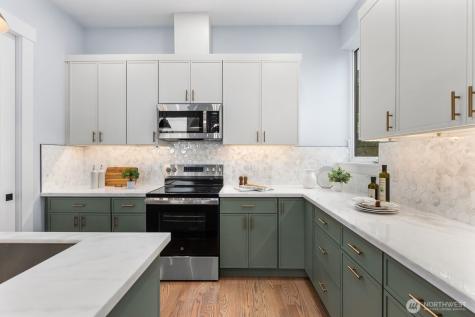 4559 34th Avenue S Seattle WA 98118
