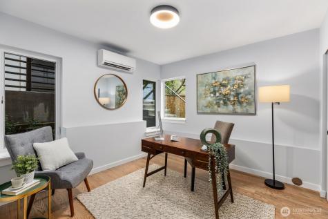 4559 34th Avenue S Seattle WA 98118