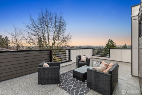 4559 34th Avenue S Seattle WA 98118