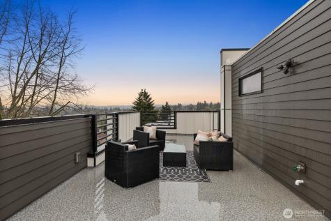 4559 34th Avenue S Seattle WA 98118