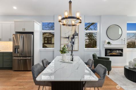 4559 34th Avenue S Seattle WA 98118