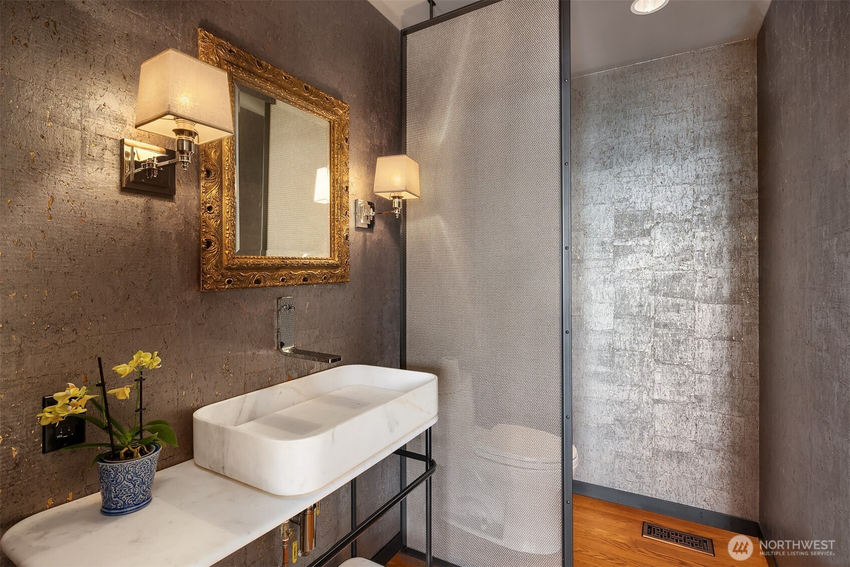 7703 W Mercer Way Mercer Island WA 98040