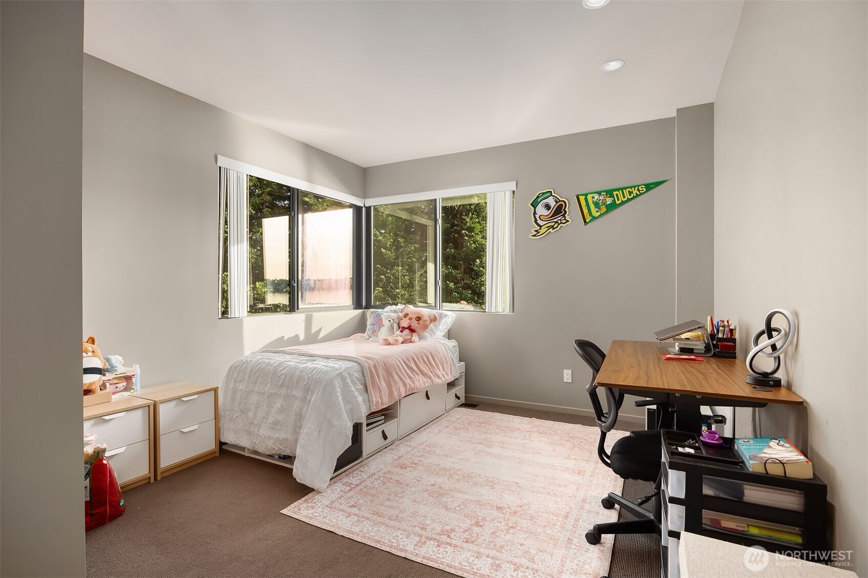 7703 W Mercer Way Mercer Island WA 98040