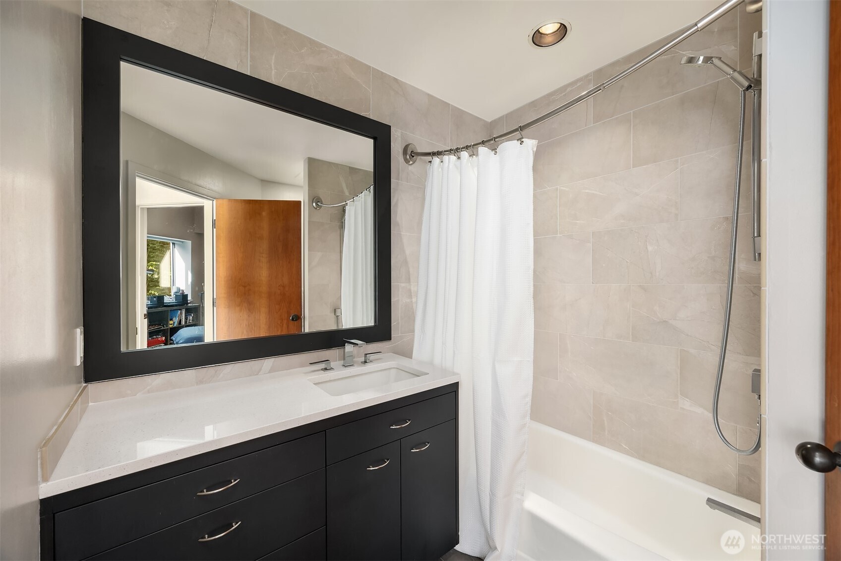 7703 W Mercer Way Mercer Island WA 98040
