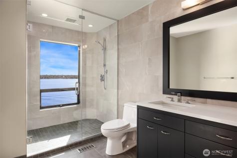 7703 W Mercer Way Mercer Island WA 98040