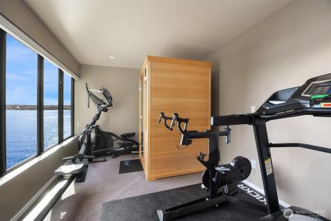 7703 W Mercer Way Mercer Island WA 98040