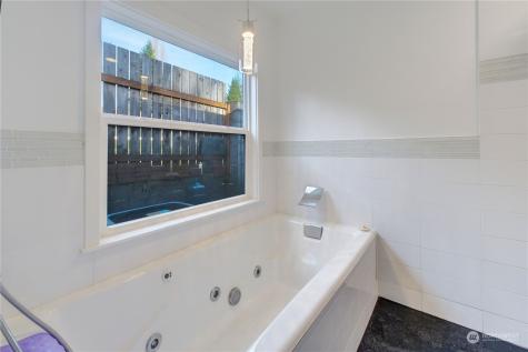24222 54th Avenue W Mountlake Terrace WA 98043
