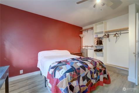 24222 54th Avenue W Mountlake Terrace WA 98043