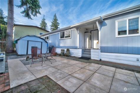 24222 54th Avenue W Mountlake Terrace WA 98043
