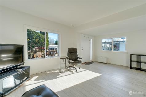 24222 54th Avenue W Mountlake Terrace WA 98043