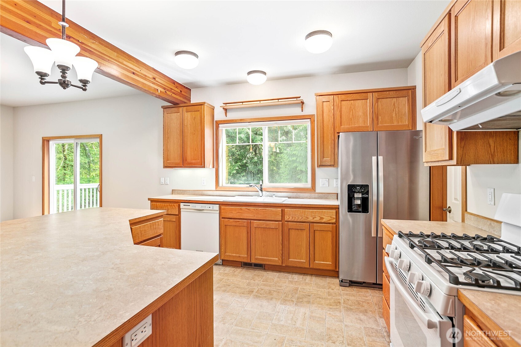 3831 W 88th Street Blaine WA 98230