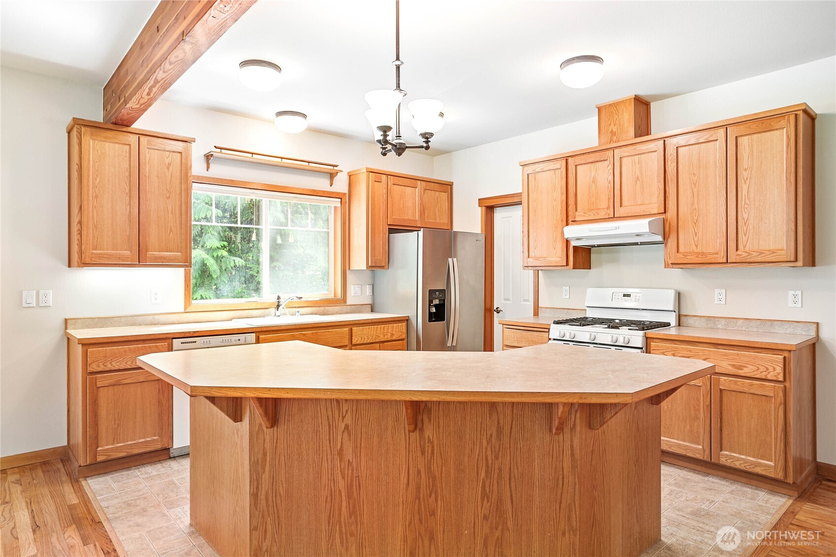 3831 W 88th Street Blaine WA 98230