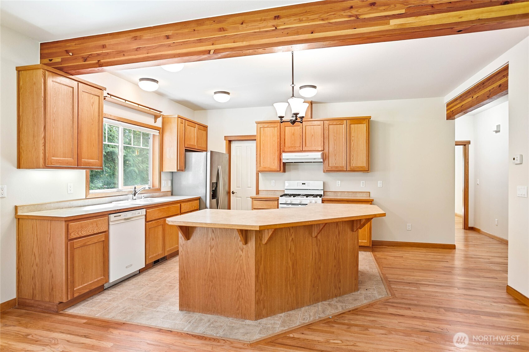 3831 W 88th Street Blaine WA 98230