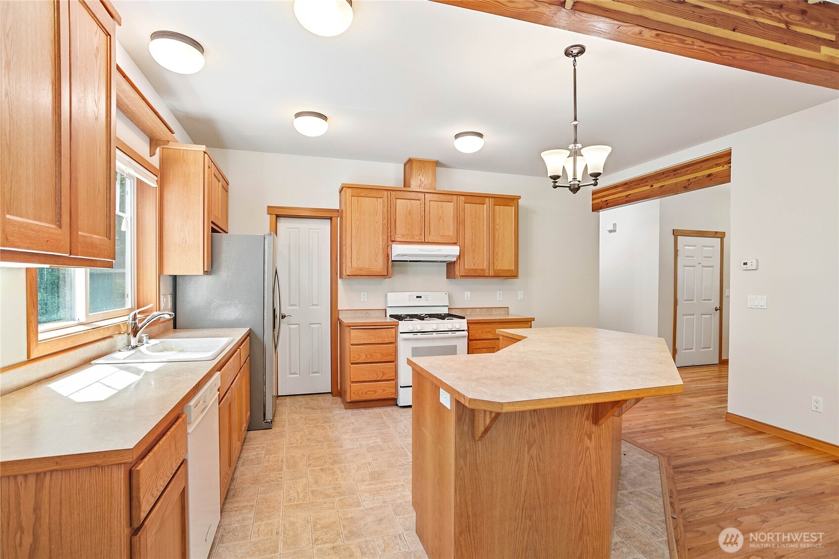 3831 W 88th Street Blaine WA 98230