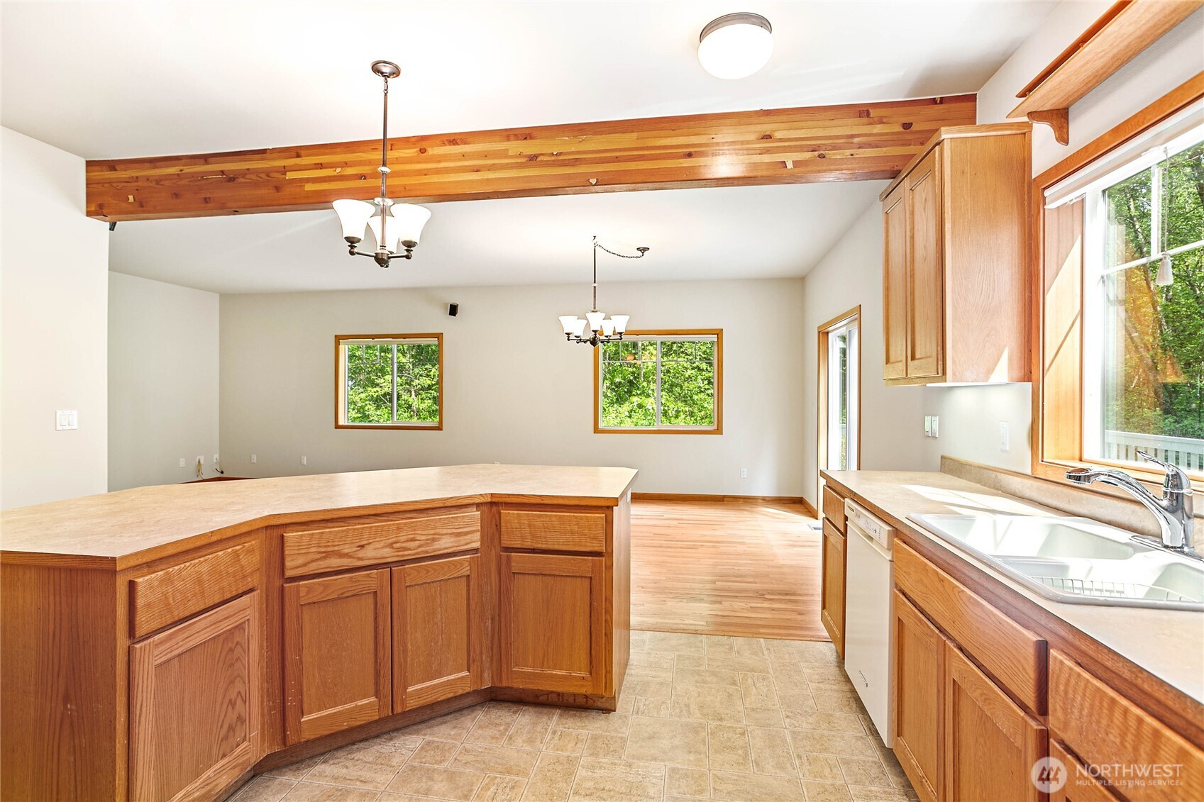 3831 W 88th Street Blaine WA 98230