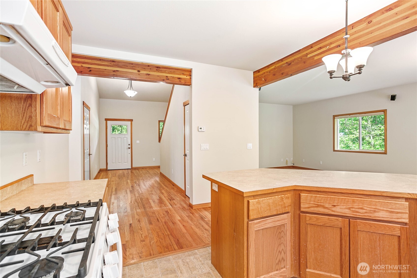 3831 W 88th Street Blaine WA 98230