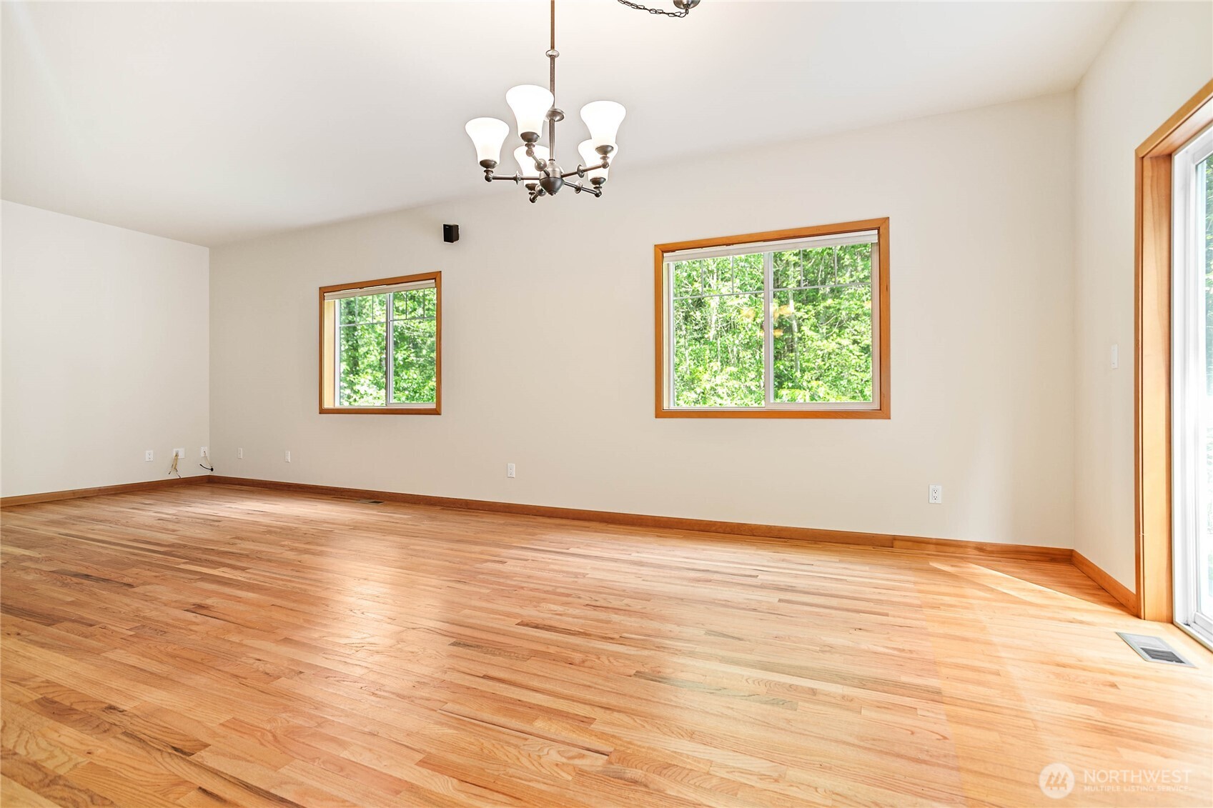 3831 W 88th Street Blaine WA 98230