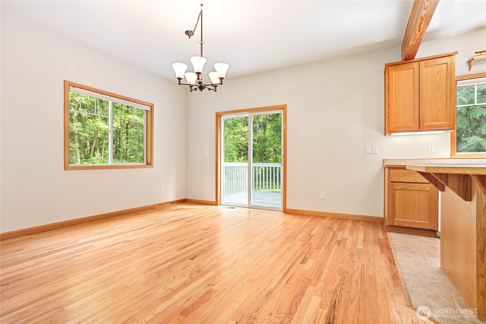 3831 W 88th Street Blaine WA 98230