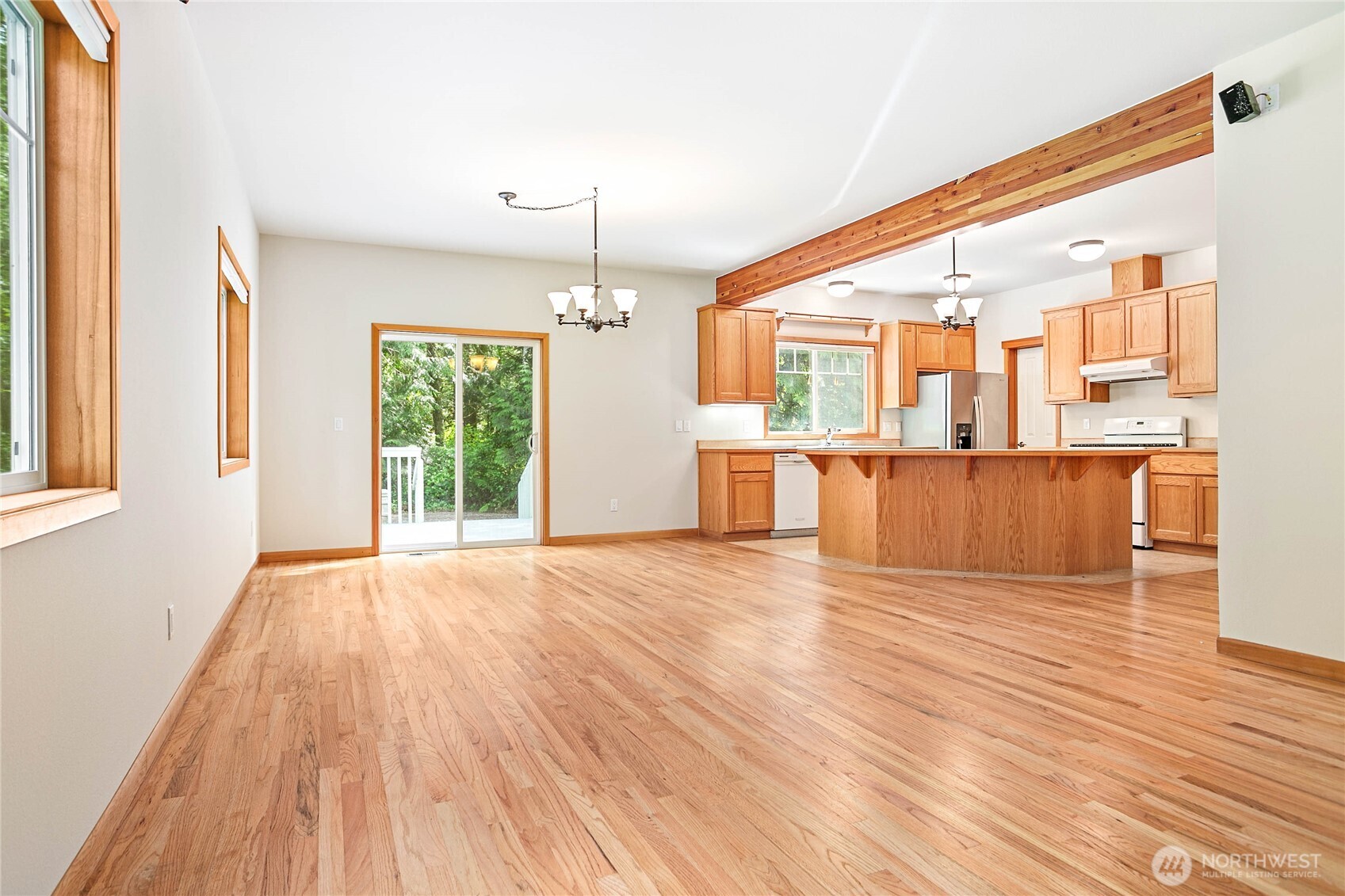 3831 W 88th Street Blaine WA 98230