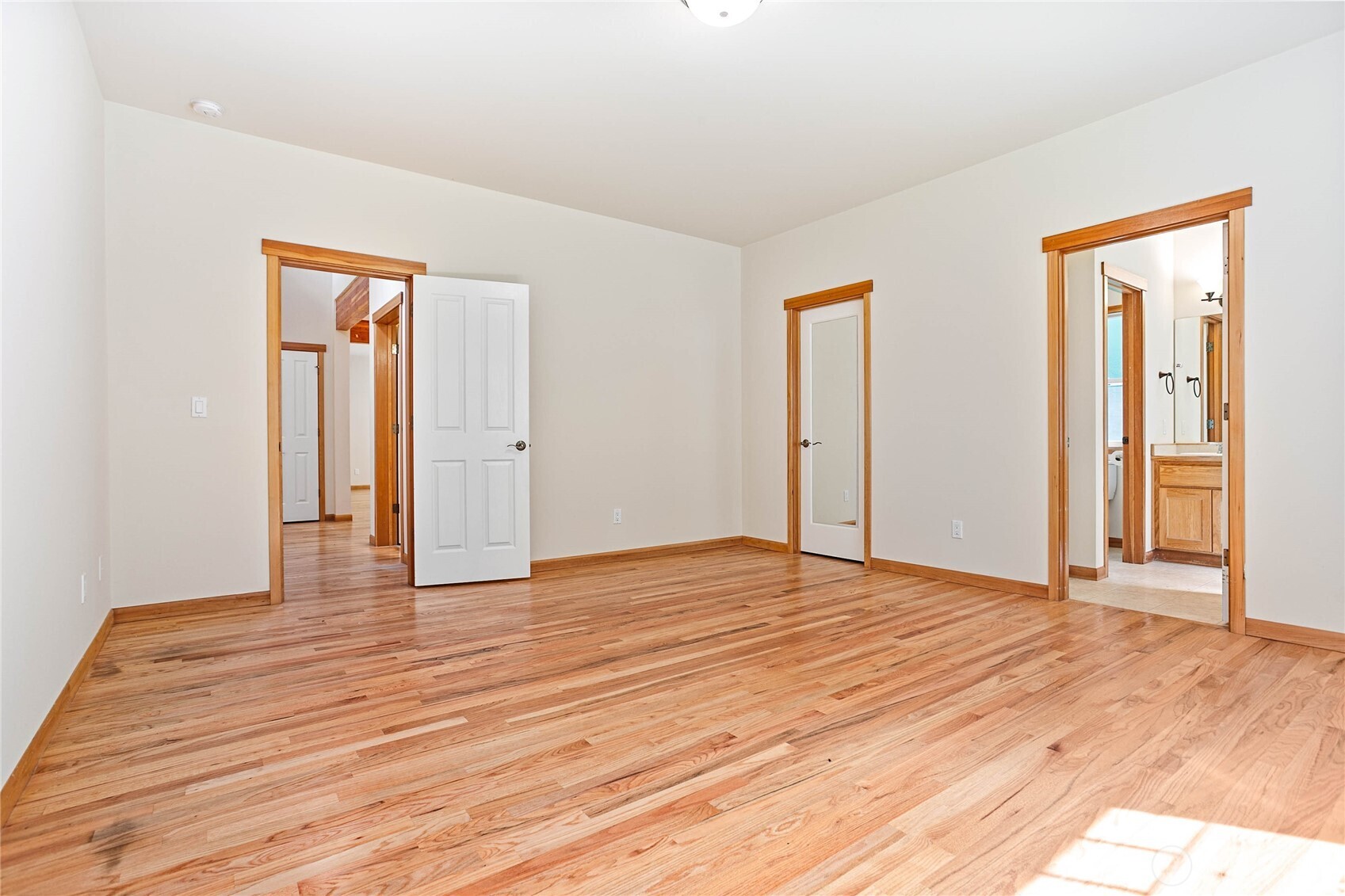 3831 W 88th Street Blaine WA 98230