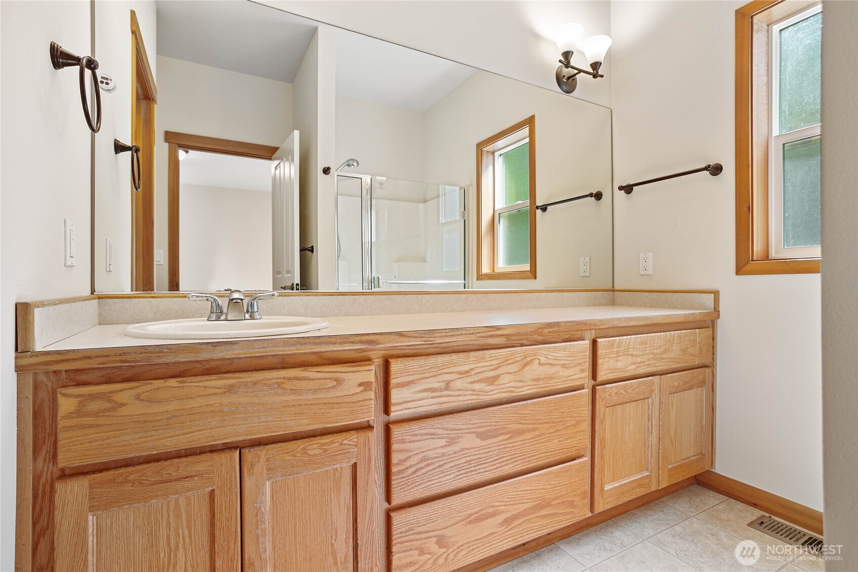 3831 W 88th Street Blaine WA 98230