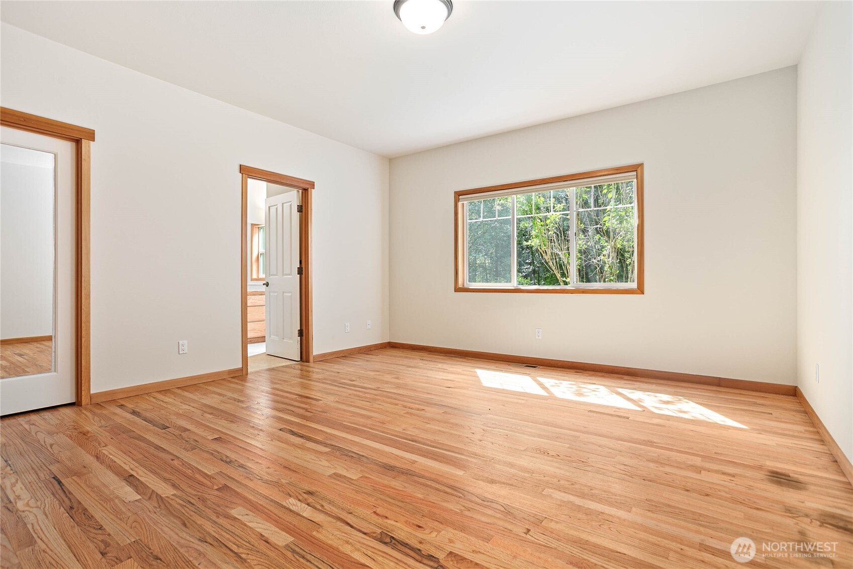 3831 W 88th Street Blaine WA 98230