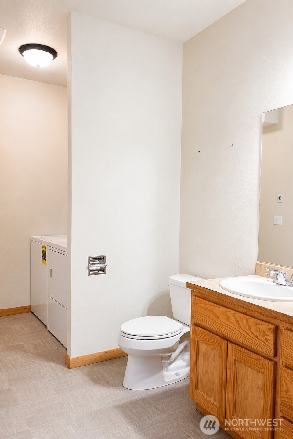 3831 W 88th Street Blaine WA 98230