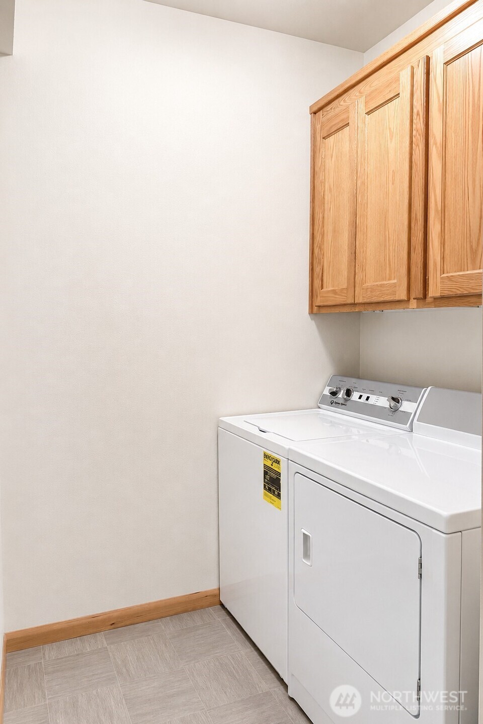 3831 W 88th Street Blaine WA 98230