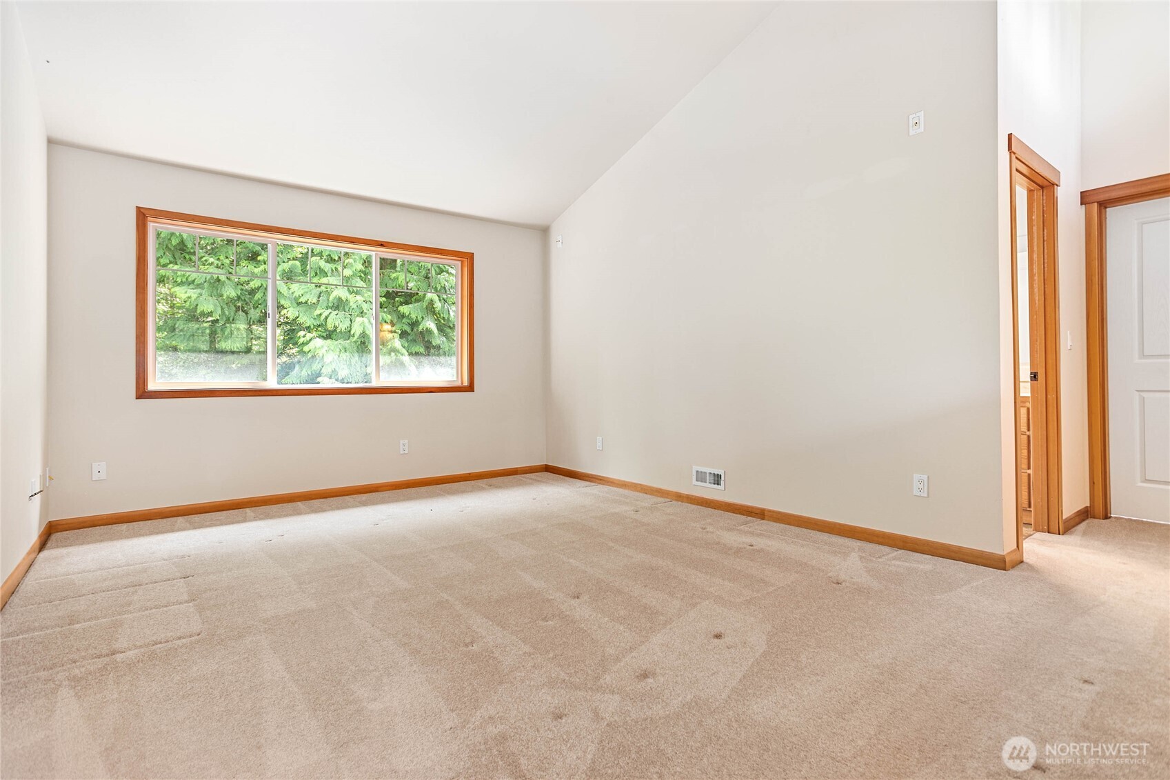 3831 W 88th Street Blaine WA 98230