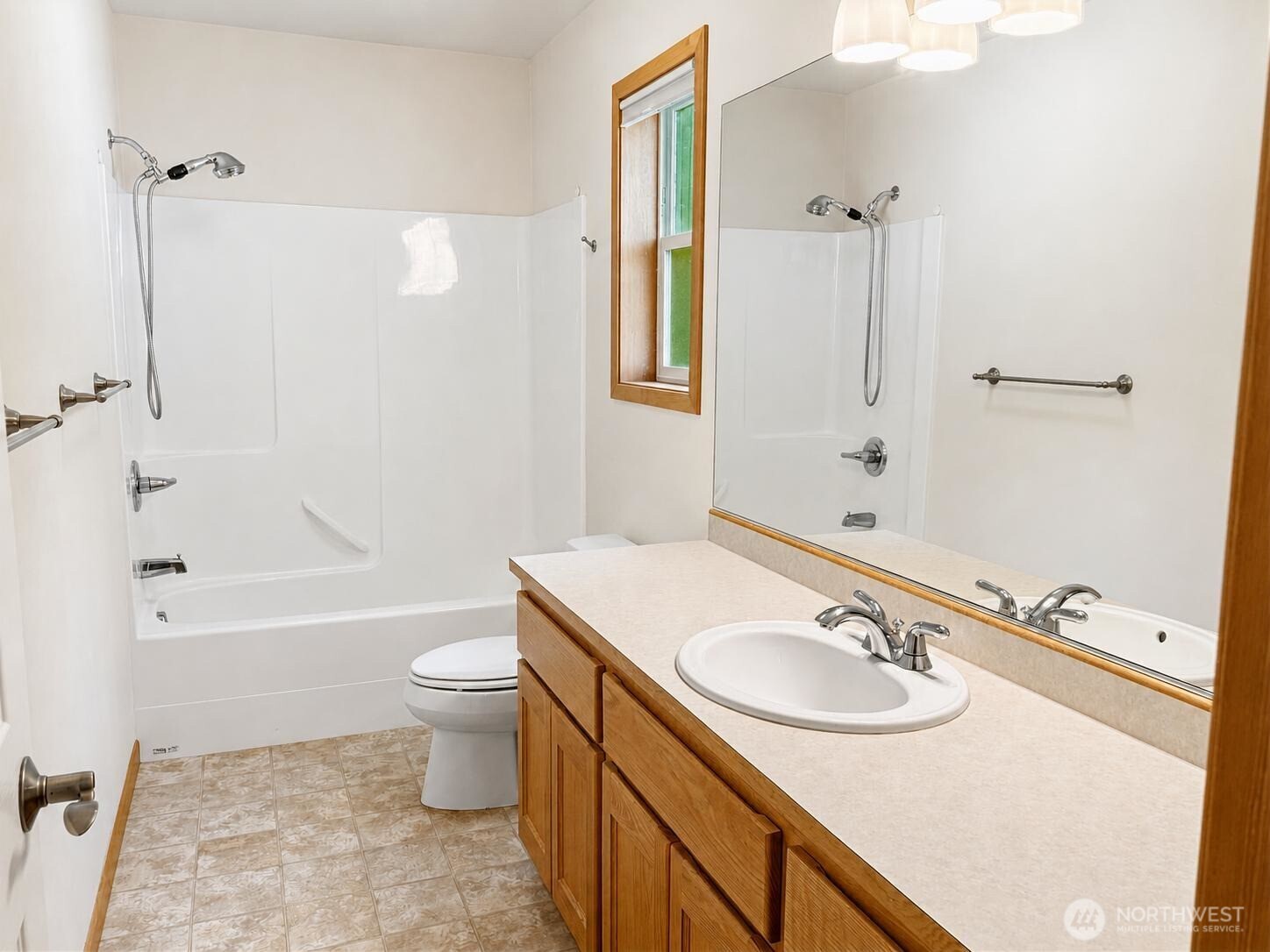 3831 W 88th Street Blaine WA 98230