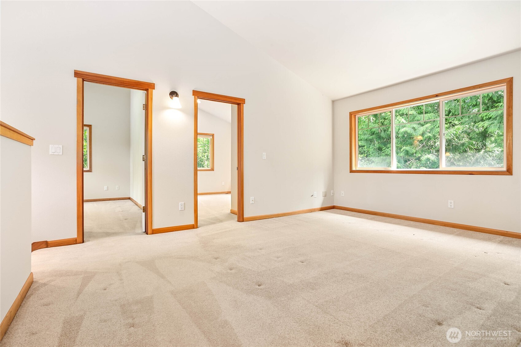 3831 W 88th Street Blaine WA 98230