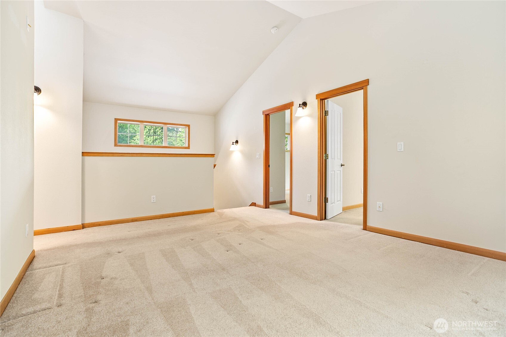 3831 W 88th Street Blaine WA 98230