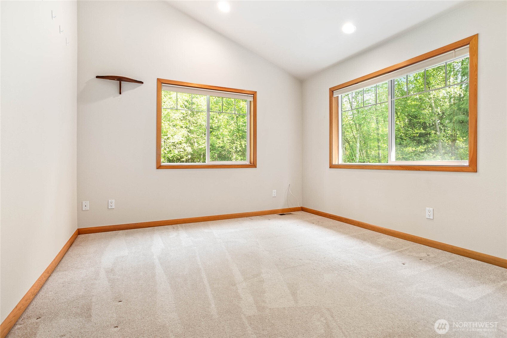 3831 W 88th Street Blaine WA 98230