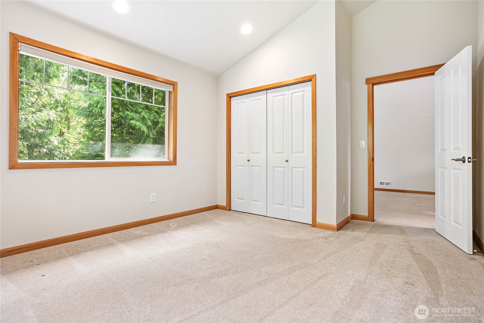 3831 W 88th Street Blaine WA 98230