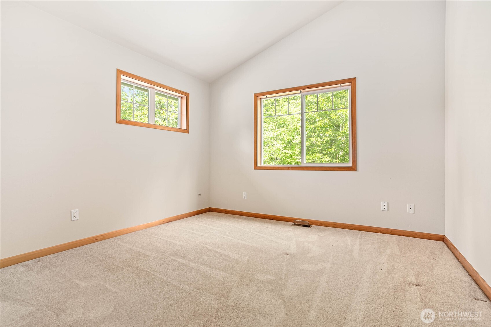 3831 W 88th Street Blaine WA 98230
