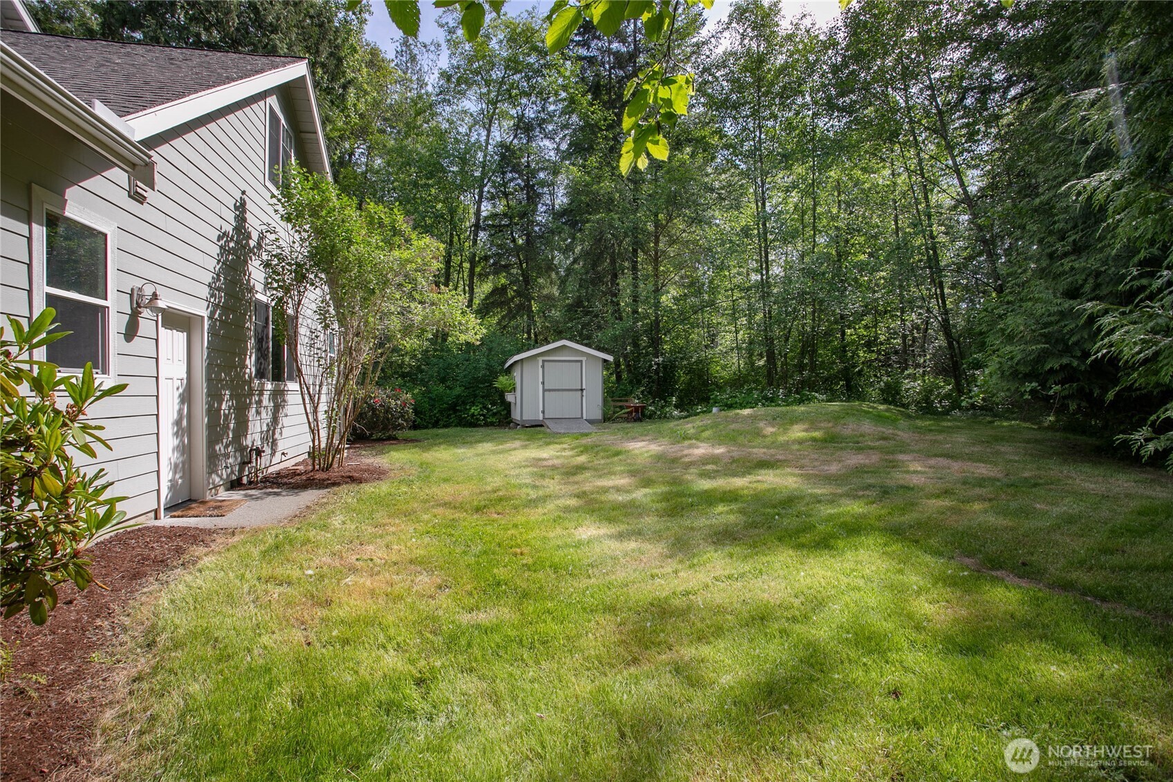3831 W 88th Street Blaine WA 98230
