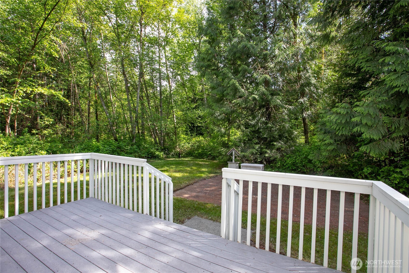 3831 W 88th Street Blaine WA 98230