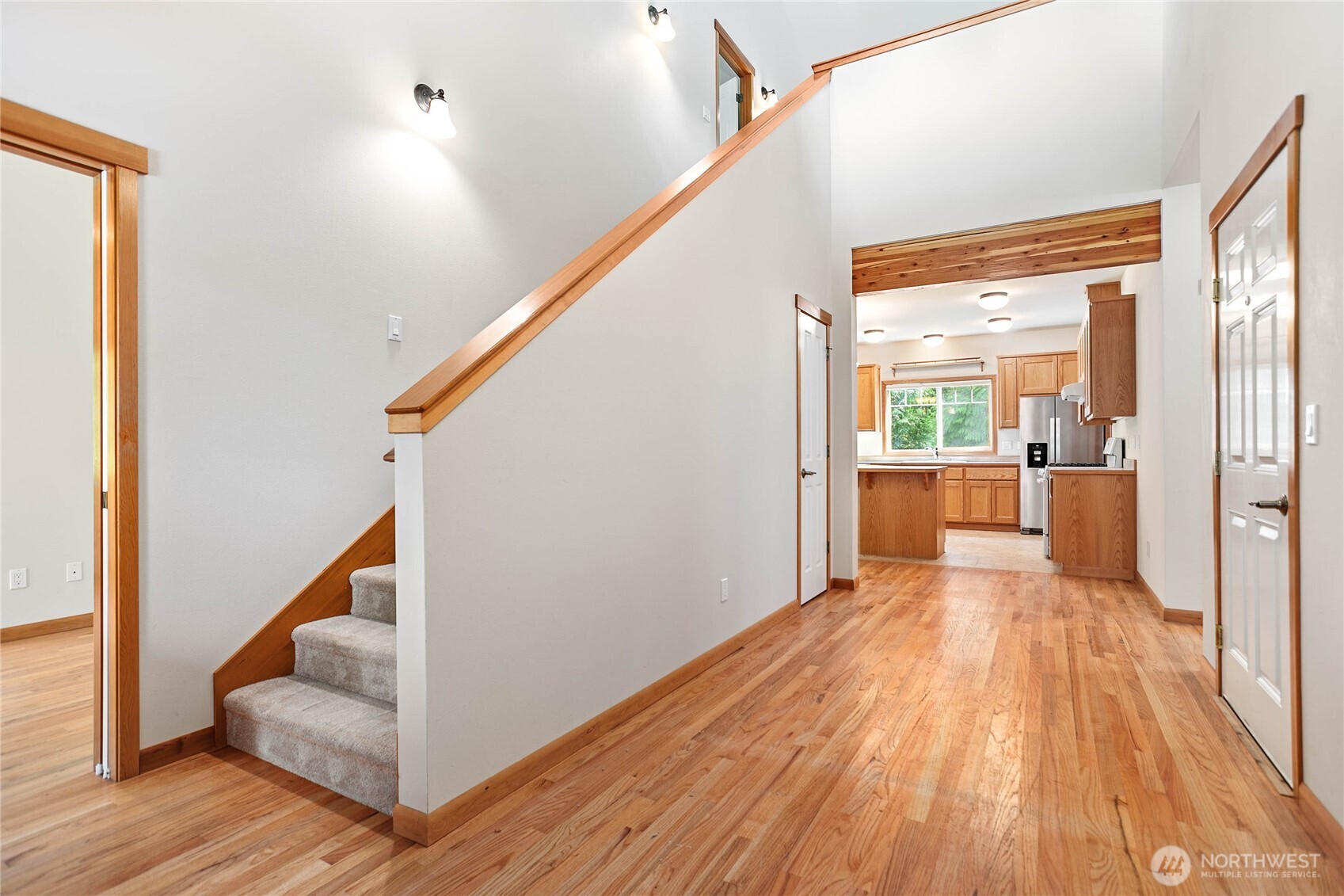 3831 W 88th Street Blaine WA 98230