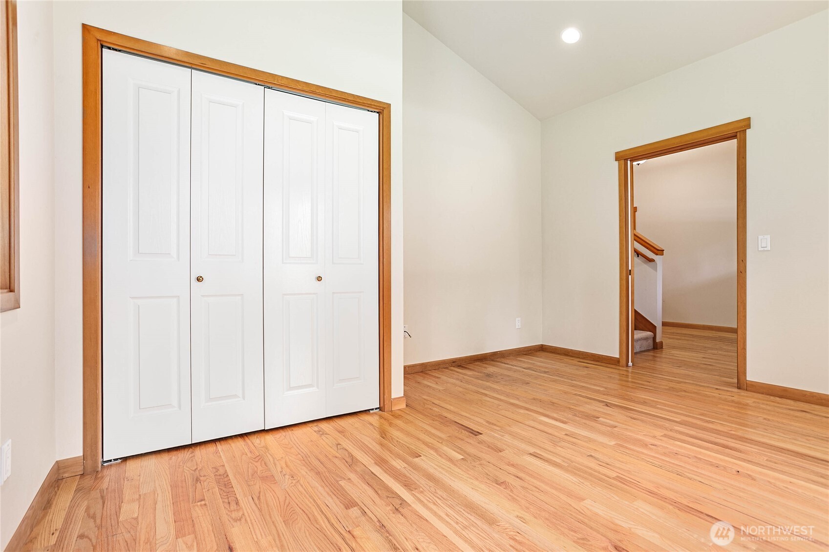3831 W 88th Street Blaine WA 98230