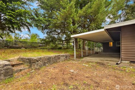 2329 167th Avenue NE Bellevue WA 98008