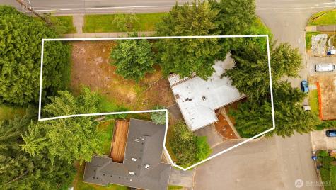 2329 167th Avenue NE Bellevue WA 98008