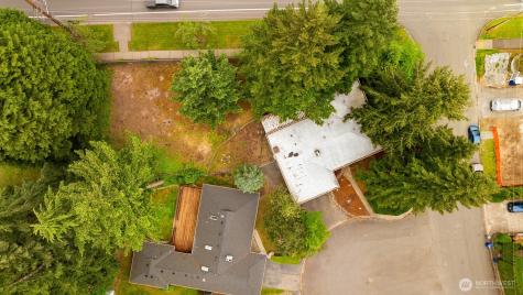 2329 167th Avenue NE Bellevue WA 98008